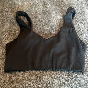 Paragon Sports Bra, size L, in good used condition